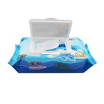 Guangxi Shuya Health Care-Products Co., Ltd.-logo