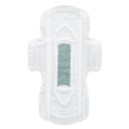 Women Sanitary Napkins Supplier - OEM Brand Ultra Thin
