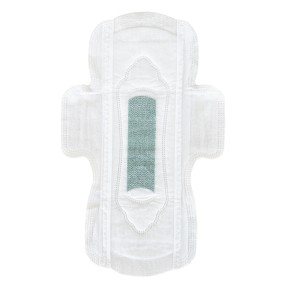 Women Sanitary Napkins Supplier - OEM Brand Ultra Thin