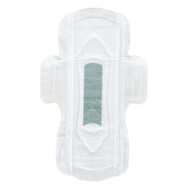Women Sanitary Napkins Supplier - OEM Brand Ultra Thin
