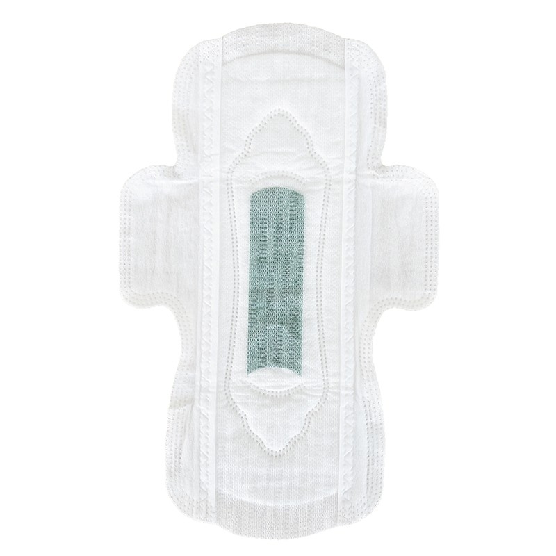 Women Sanitary Napkins Supplier - OEM Brand Ultra Thin