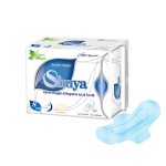 Sanitary Napkins Supplier - Ultra Thin Extra Care