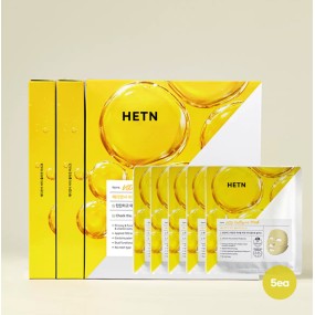 Collagen Sheet Mask Factory - OEM Wholesale Moisturizing Firming