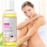 Peeling Oil Factory - OEM Custom Organic Skin Brightening