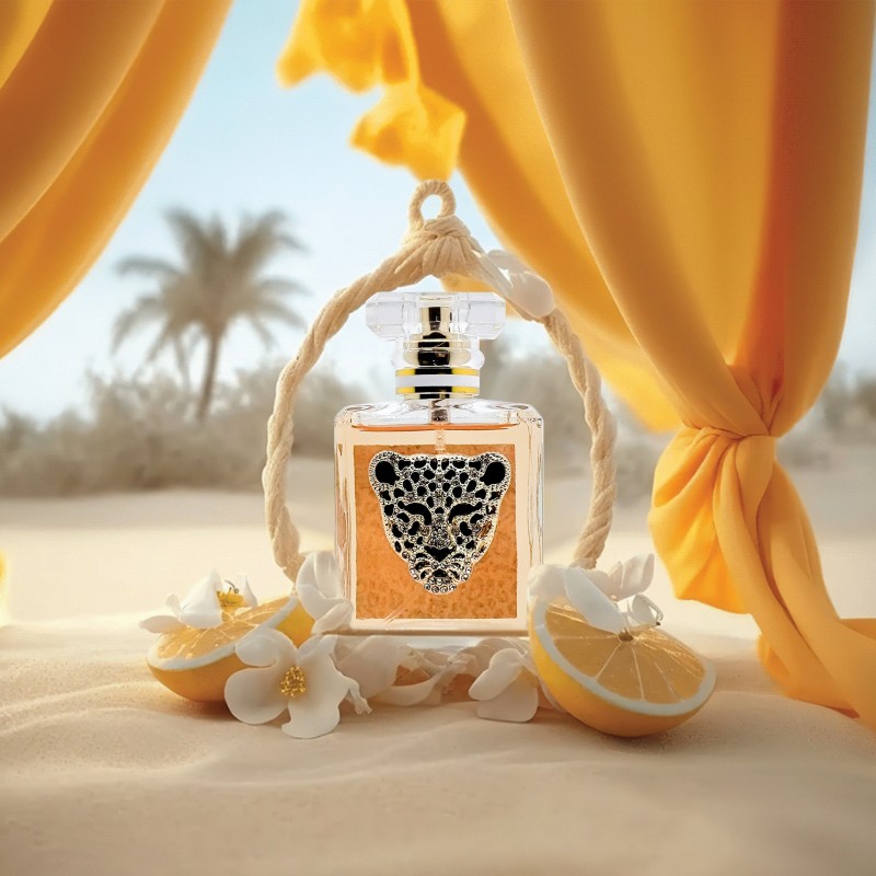 Hair Essential Oil Manufacturer - OEM ODM Wholesale Custom