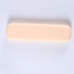 Silicone Pencil Case Manufacturer - Wholesale Custom Makeup Bag