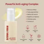 Face Essential Factory - Wholesale Custom Retinol Repair