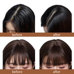 Batana Oil Cream Factory - OEM Custom Hair Growth Promoting