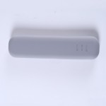 Silicone Pencil Case Manufacturer - Wholesale Custom Makeup Bag