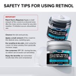 Neck Cream Manufacturer - Private Label Firming Moisturizing
