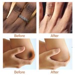 Whitening Essence Factory - OEM Custom Melanin Removal