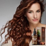 Batana Oil Manufacturer - OEM Custom Organic Rosemary Care