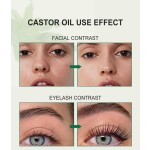Castor Oil Factory - OEM Custom Natural Hair Care