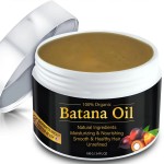 Batana Oil Factory - OEM Custom Fast Growth Thickening