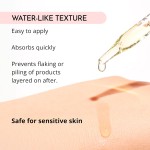 Vitamin C Essence Manufacturer - OEM ODM Brightening Repair