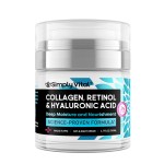 Neck Cream Manufacturer - Private Label Firming Moisturizing