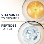 Vitamin C Serum Manufacturer - OEM Private Label Whitening