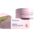 Eye Patches Factory - Private Label Collagen Hydrogel Care