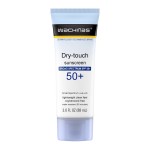 防晒霜 - 批发可定制SPF50防护代工厂家