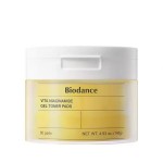 Face Pads Factory - OEM Custom Bio Collagen Moisturizing