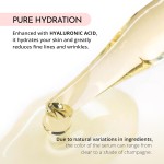Vitamin C Essence Manufacturer - OEM ODM Brightening Repair