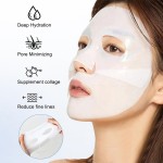 Sleeping Mask Manufacturer - OEM Custom Bio Collagen Overnight