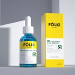 Hyaluronic Acid Essence Factory - OEM Private Label Brightening