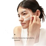 Sleeping Mask Manufacturer - OEM Custom Bio Collagen Overnight