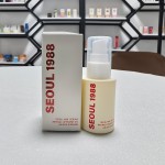 Face Essential Factory - Wholesale Custom Retinol Repair