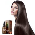 Batana Oil Manufacturer - OEM Custom Organic Rosemary Care