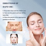 Sleeping Mask Manufacturer - OEM Custom Bio Collagen Overnight