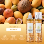 Perfume Spray Factory - Wholesale Custom High-quality Fragrance