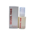 Face Essential Factory - Wholesale Custom Retinol Repair