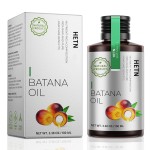 Batana Oil Manufacturer - OEM Custom Organic Scalp Repair
