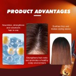 Batana Oil Manufacturer - OEM ODM Nourishing Anti Hair Loss