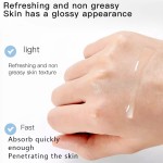 Hyaluronic Acid Essence Factory - OEM Private Label Brightening