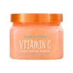 Body Scrub Manufacturer - OEM Custom Sugar Scrub Exfoliating