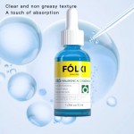 Hyaluronic Acid Essence Factory - OEM Private Label Brightening