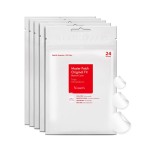 Acne Patches Manufacturer - OEM Custom Invisible Repair