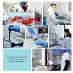 Adult Underpad Manufacturer - 60x90 Disposable