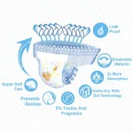 Training Pants Factory - Super Absorbing