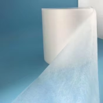 PP SMS Fabric Manufacturer - Waterproof Anti-Static