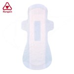 Lady Towel Factory - Mini Cotton