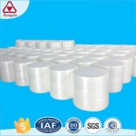 Sanitary Pads Material Supplier - Eco Friendly
