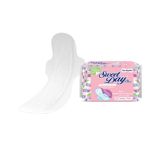 Reusable Pad Manufacturer - Bamboo Charcoal