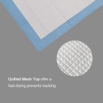 Under Pad Factory - Medical Hospital