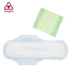 Sanitary Towels Manufacturer - Slim Daily Use