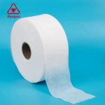 Non Woven Material Supplier - 10gsm Diaper