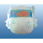 Baby Diapers Supplier - Super Soft
