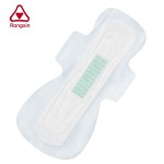 Sanitary Towels Manufacturer - Slim Daily Use